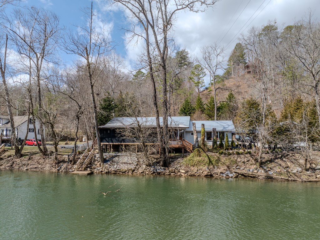 348 Beaver Ridge Property Photo 39