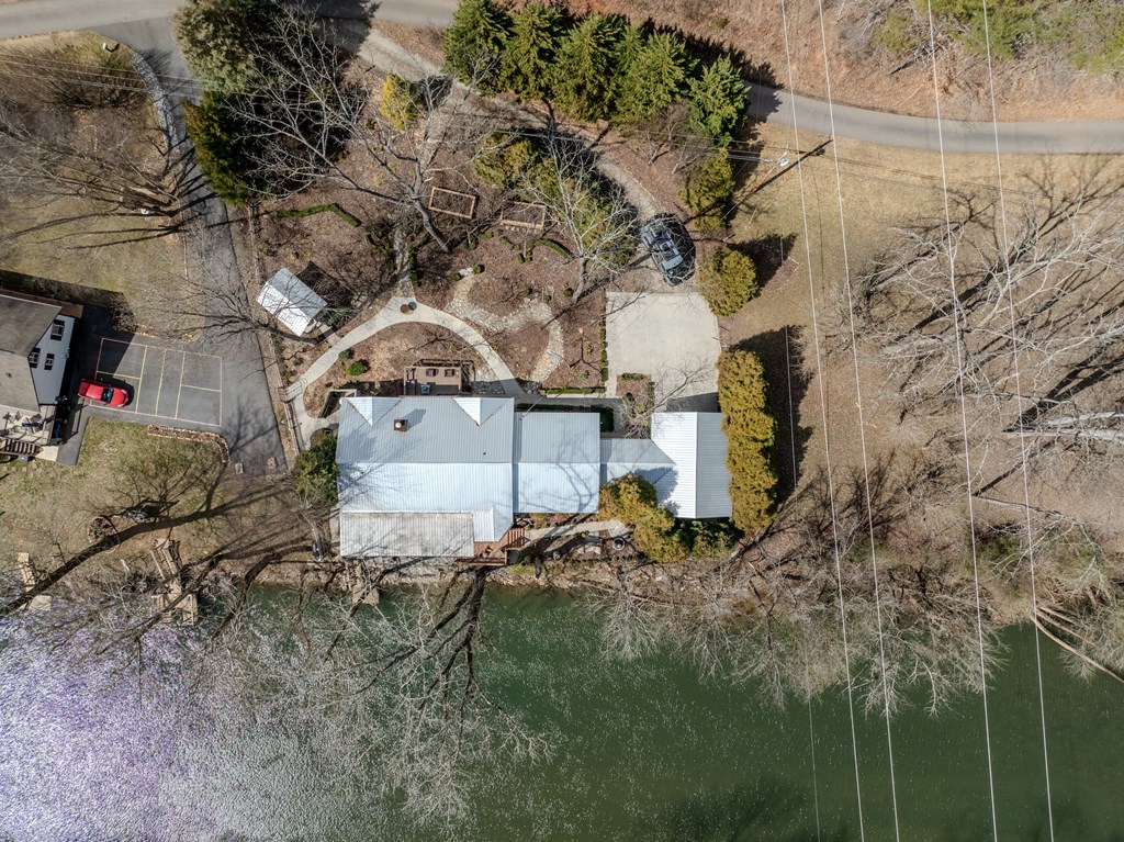348 Beaver Ridge Property Photo 40