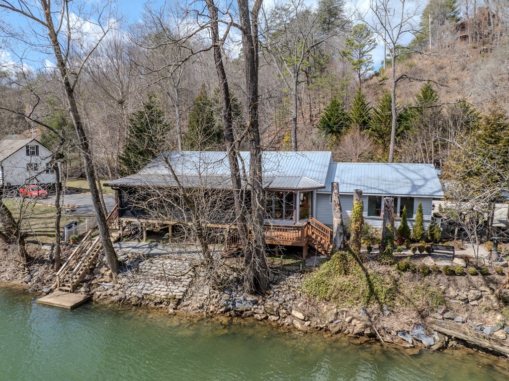 348 Beaver Ridge Property Photo 41