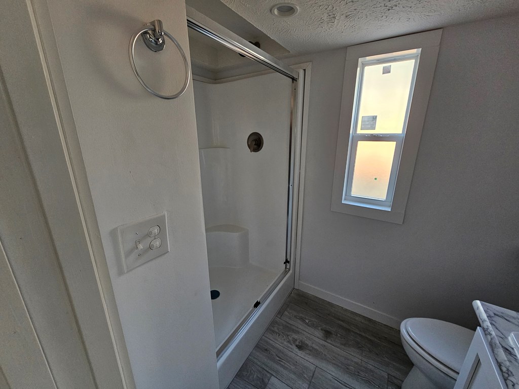 300 Linda Lane Property Photo 12