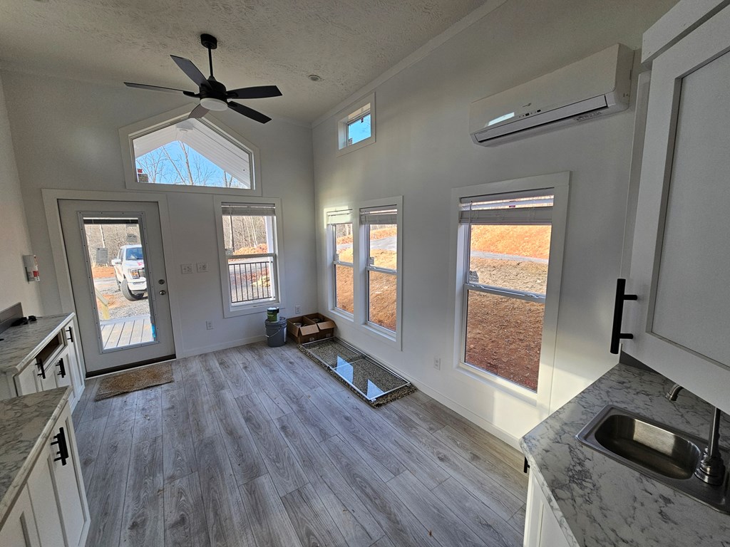 300 Linda Lane Property Photo 19