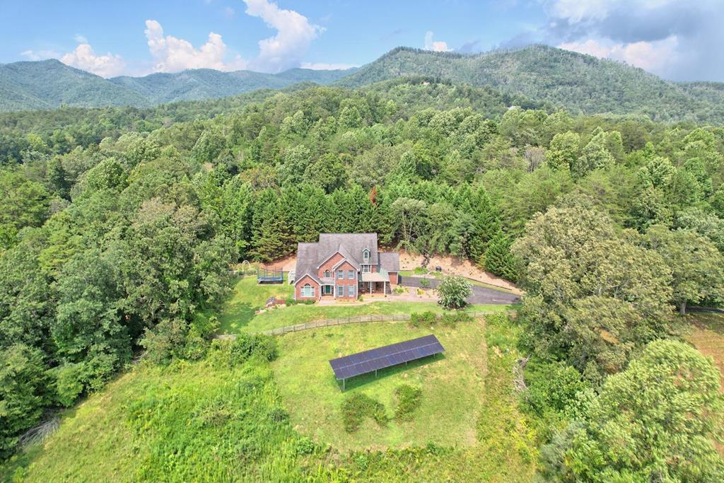 7597 Hwy 64e Property Photo