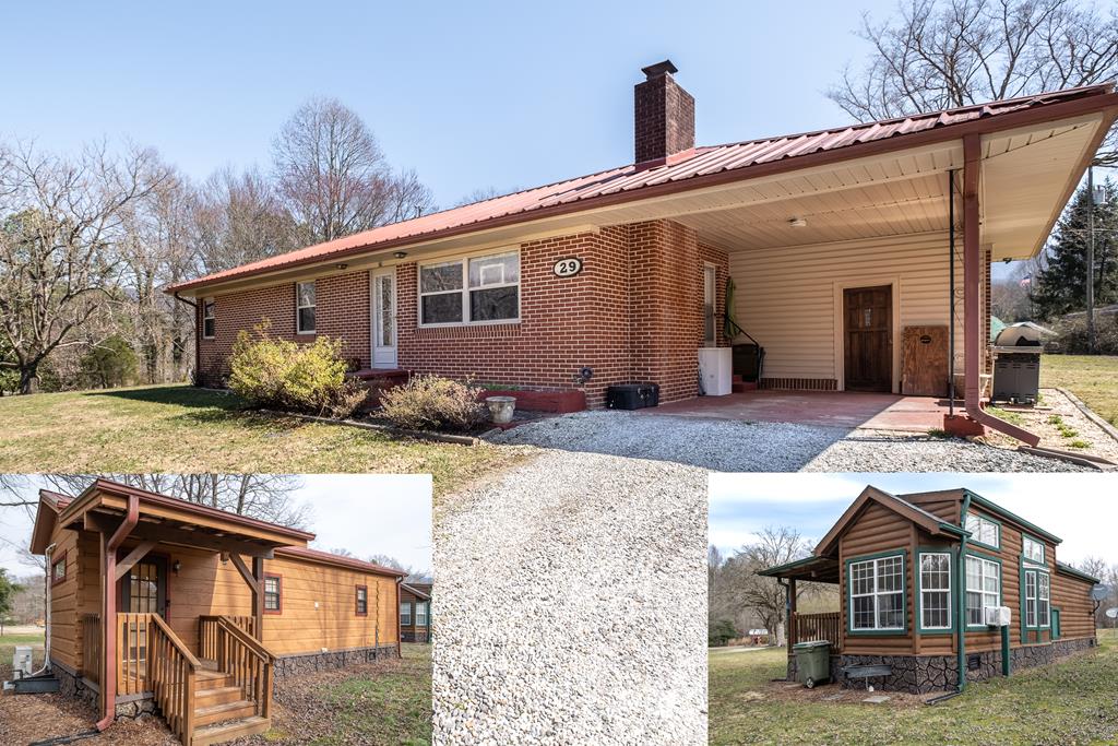 29/33/49 Breedlove Drive Property Photo 1