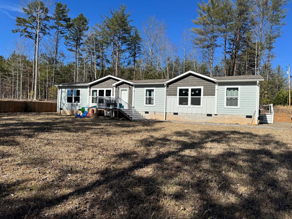 35 Bergan Moore Rd Property Photo