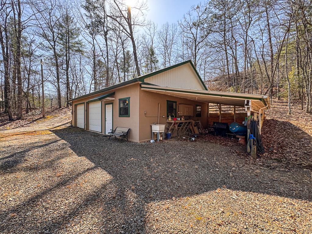 Hd Real Estate Listings Main Image