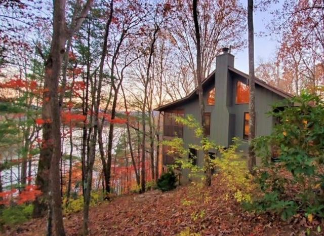 537 Black Bear Trail Property Photo 1