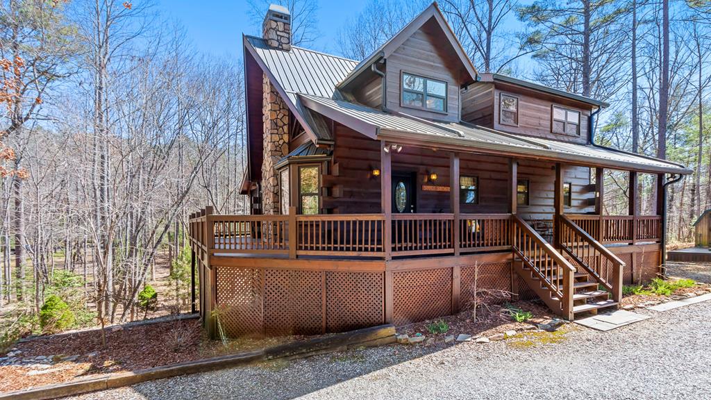 145 Harold Lane Property Photo