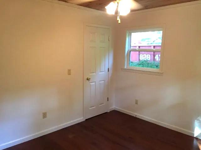 131 Hills And Hollows Rd. Property Photo 17