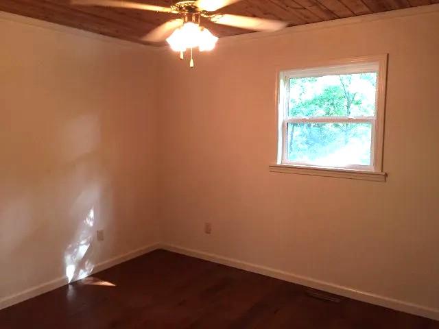 131 Hills And Hollows Rd. Property Photo 18