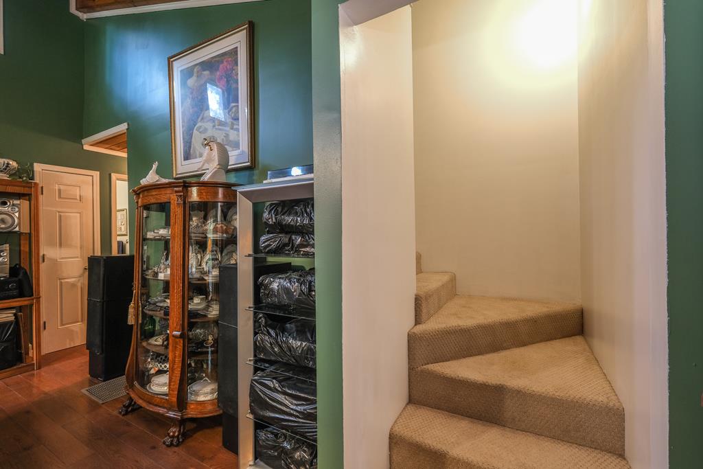 131 Hills And Hollows Rd. Property Photo 20