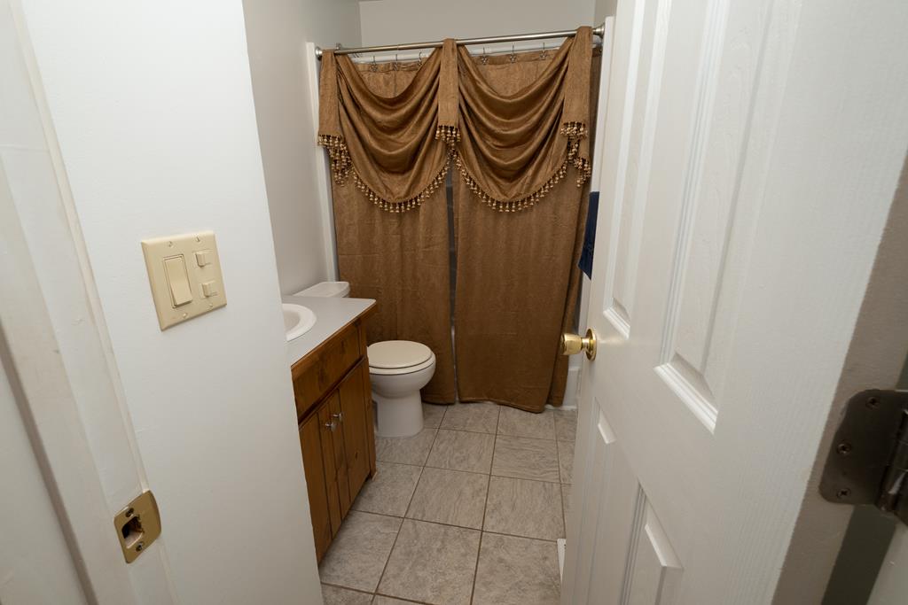 131 Hills And Hollows Rd. Property Photo 26