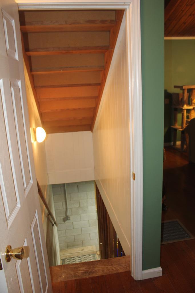 131 Hills And Hollows Rd. Property Photo 27