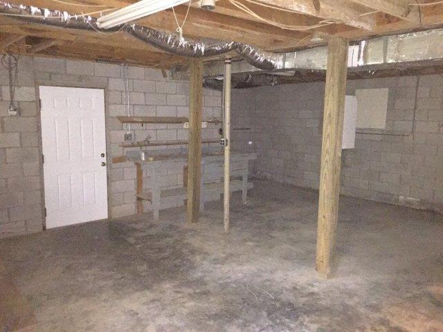 131 Hills And Hollows Rd. Property Photo 28