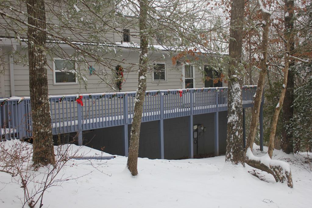 131 Hills And Hollows Rd. Property Photo 40