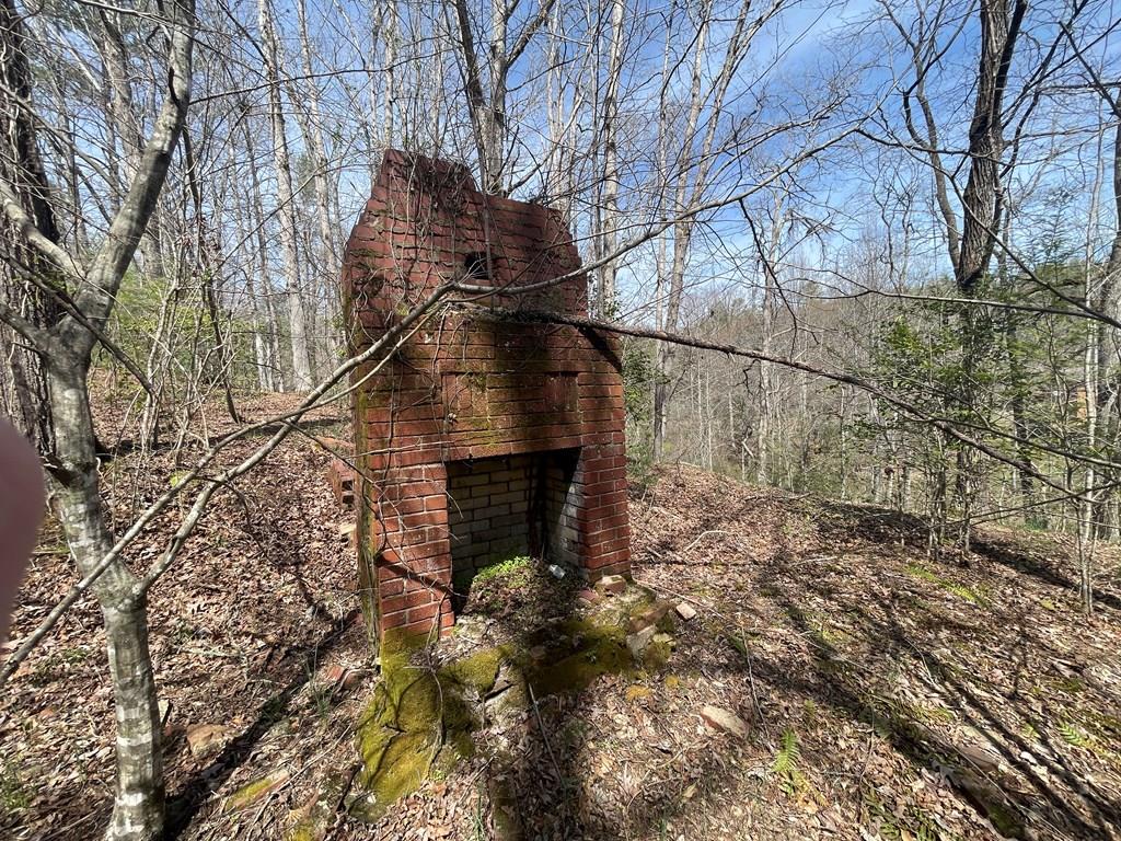 0 Chinquapin Lane Property Photo