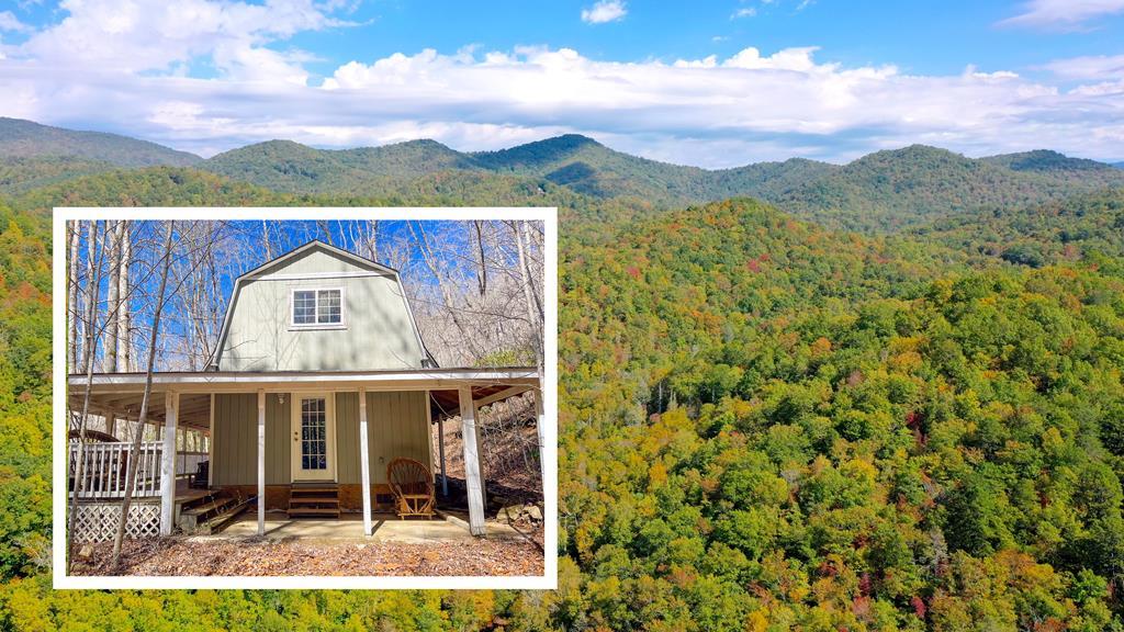 3088 Little Choga Rd Property Photo