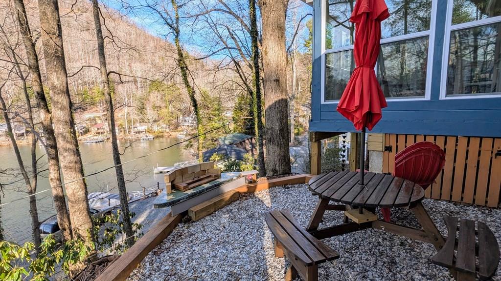 Robbinsville Real Estate Listings Main Image