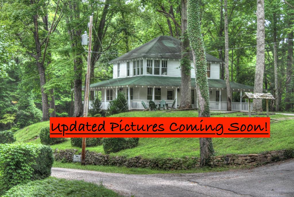 Swain Real Estate Listings Main Image
