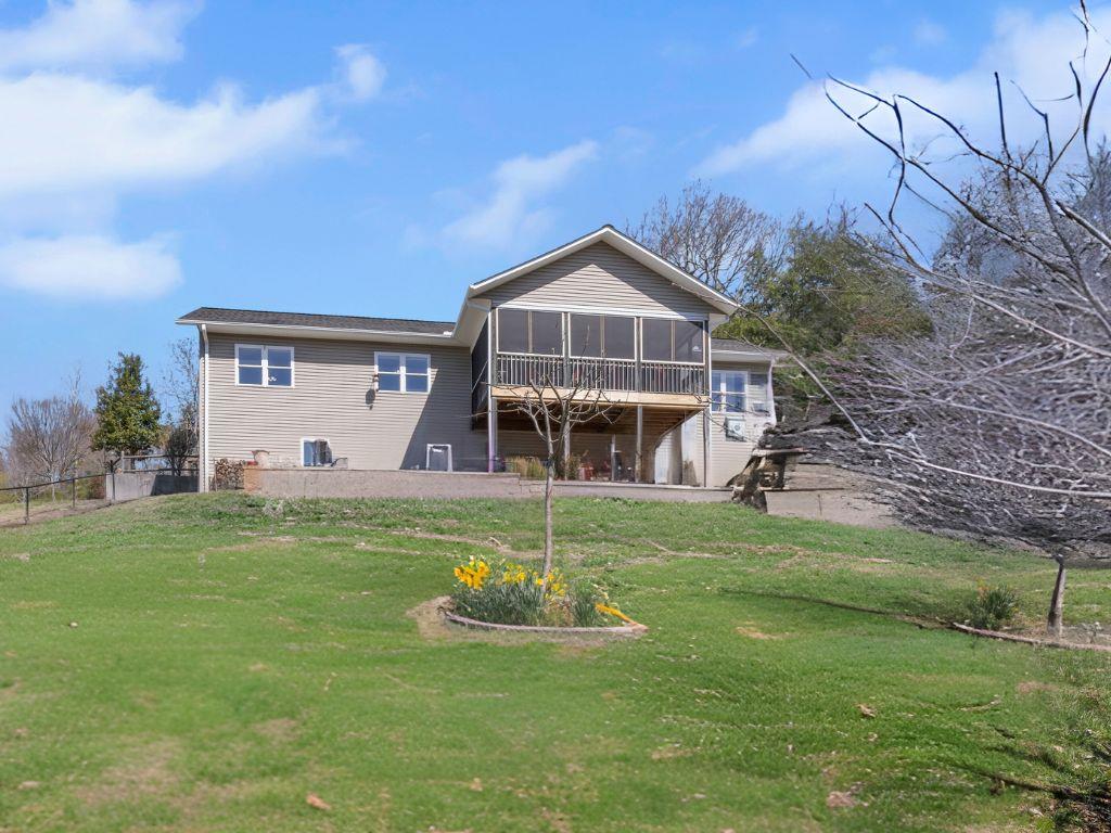 224 Chatuge Shores Circle Property Photo