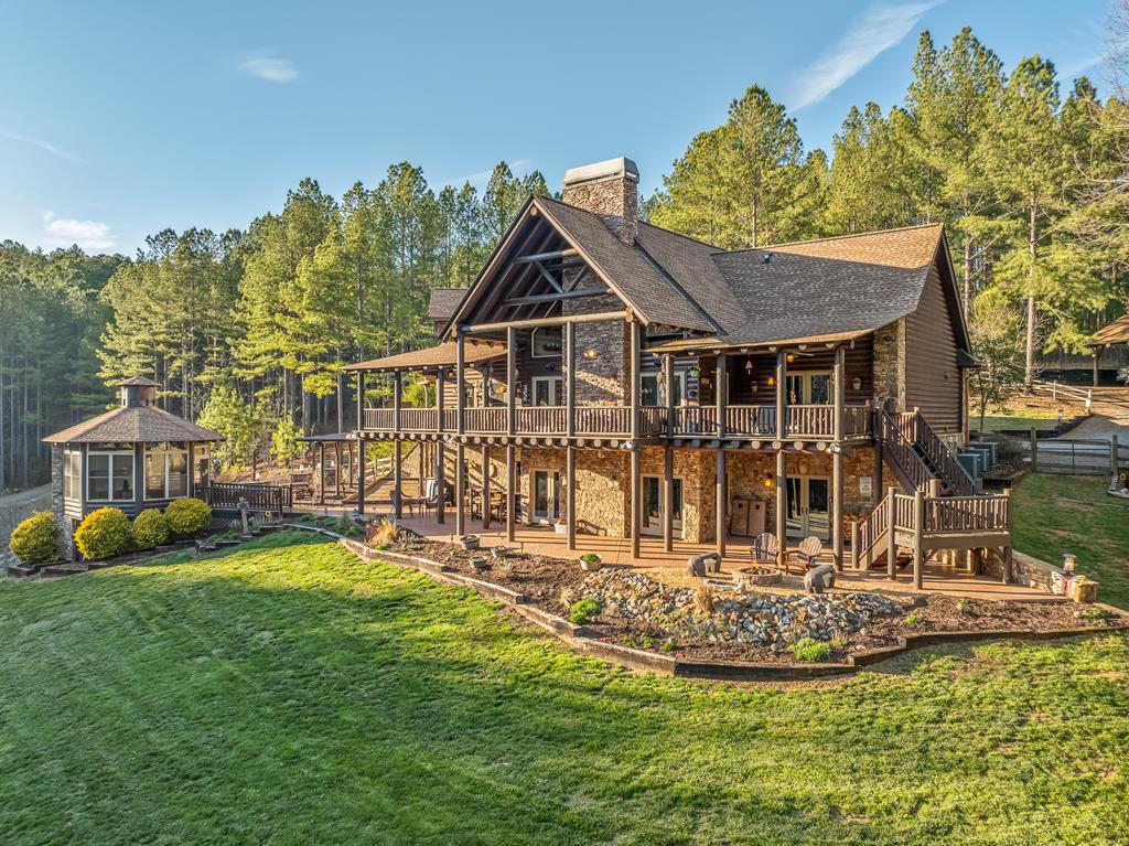 415 Kestrel Ridge Cir Property Photo