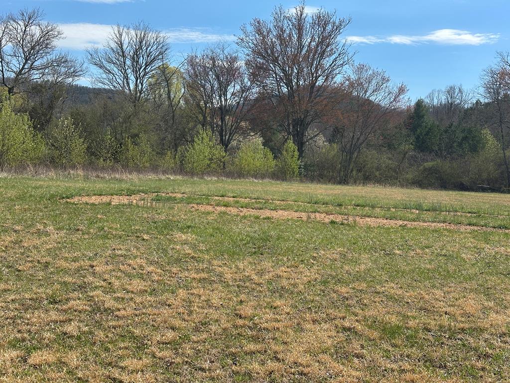 0 Hedden Road Property Photo