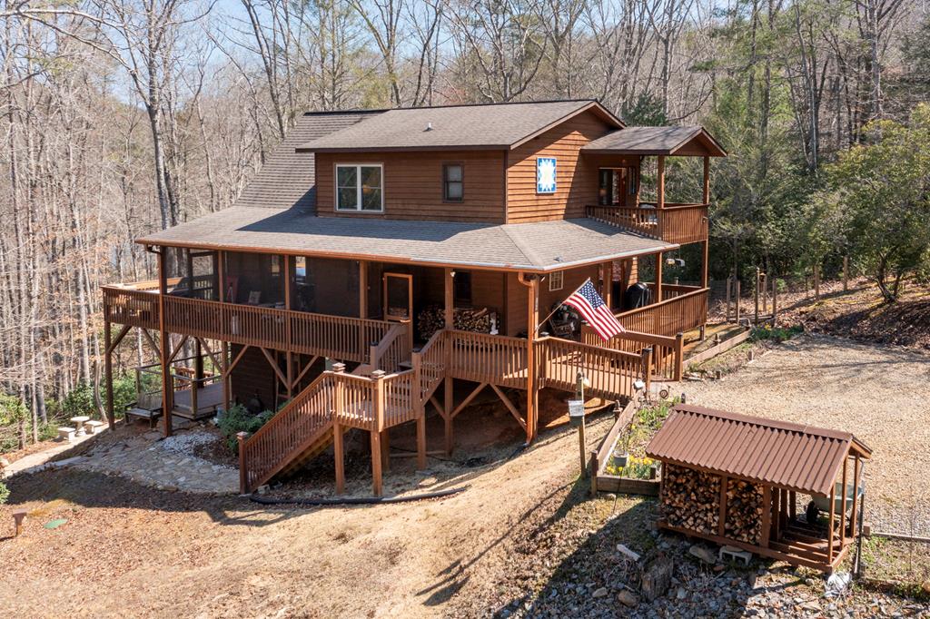195 Piper Drive Property Photo