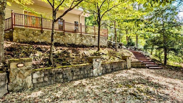 2216 Beech Creek Property Photo