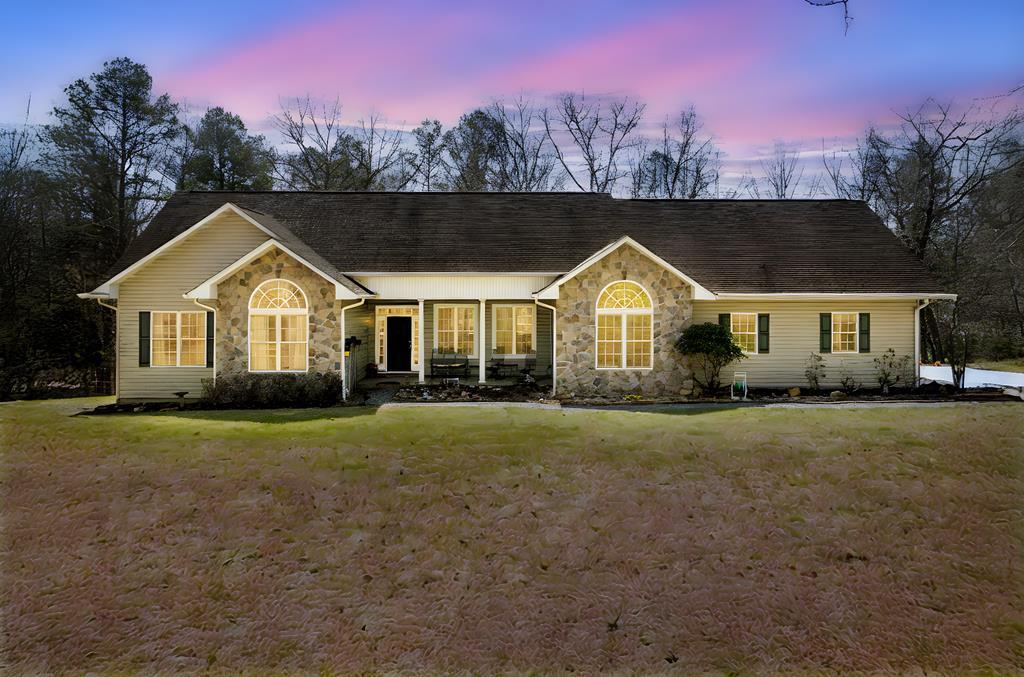 Ranger Elementary Real Estate Listings Main Image
