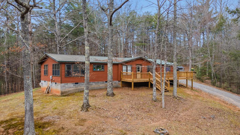 1340 Prince Road Property Photo
