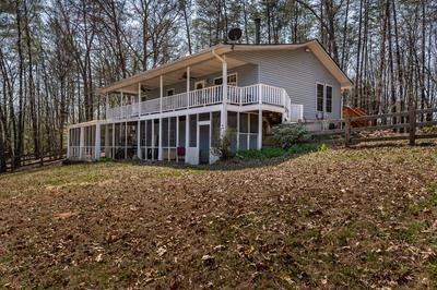 50 Baker Lane Property Photo