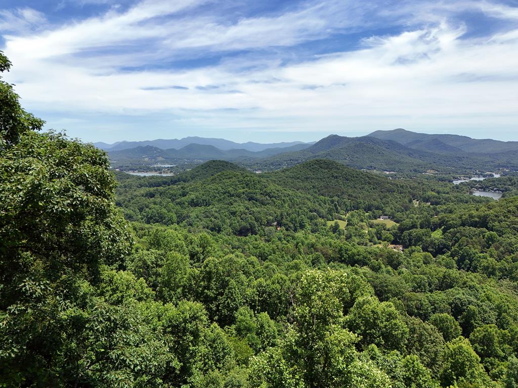 Lot 29 Hidden Summit Property Photo