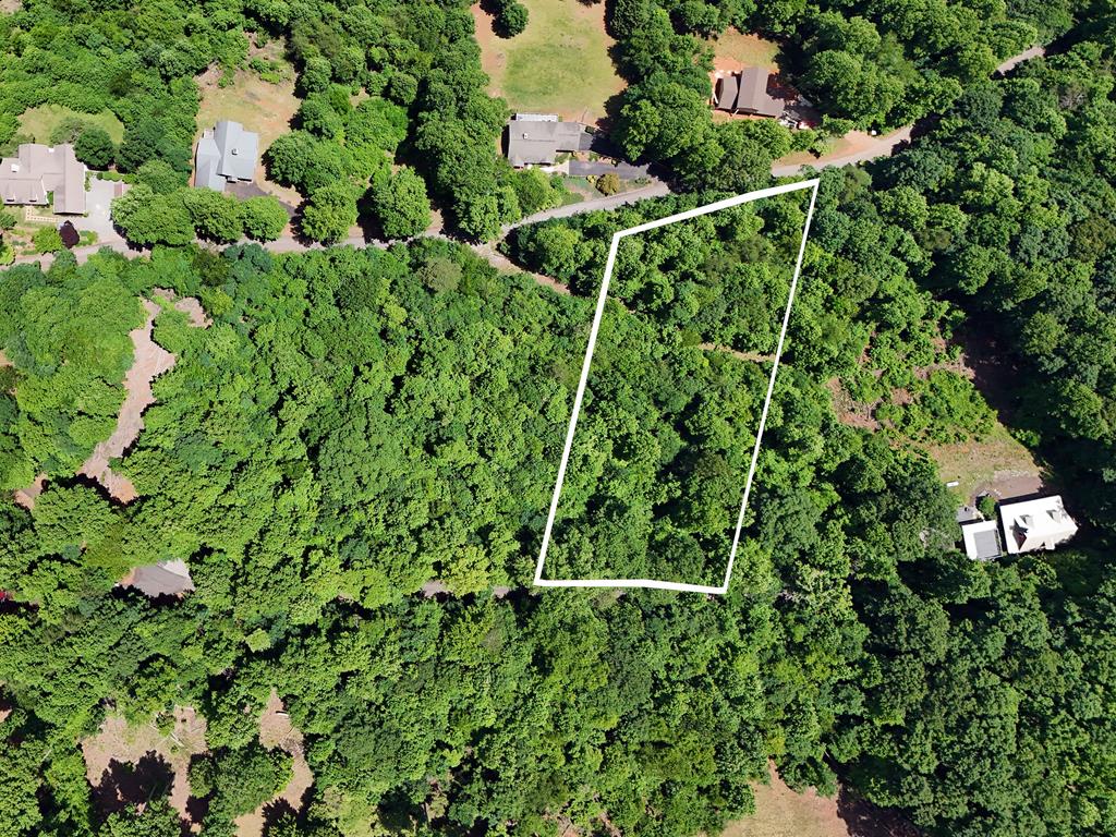 Lot 30 Hidden Summit Property Photo