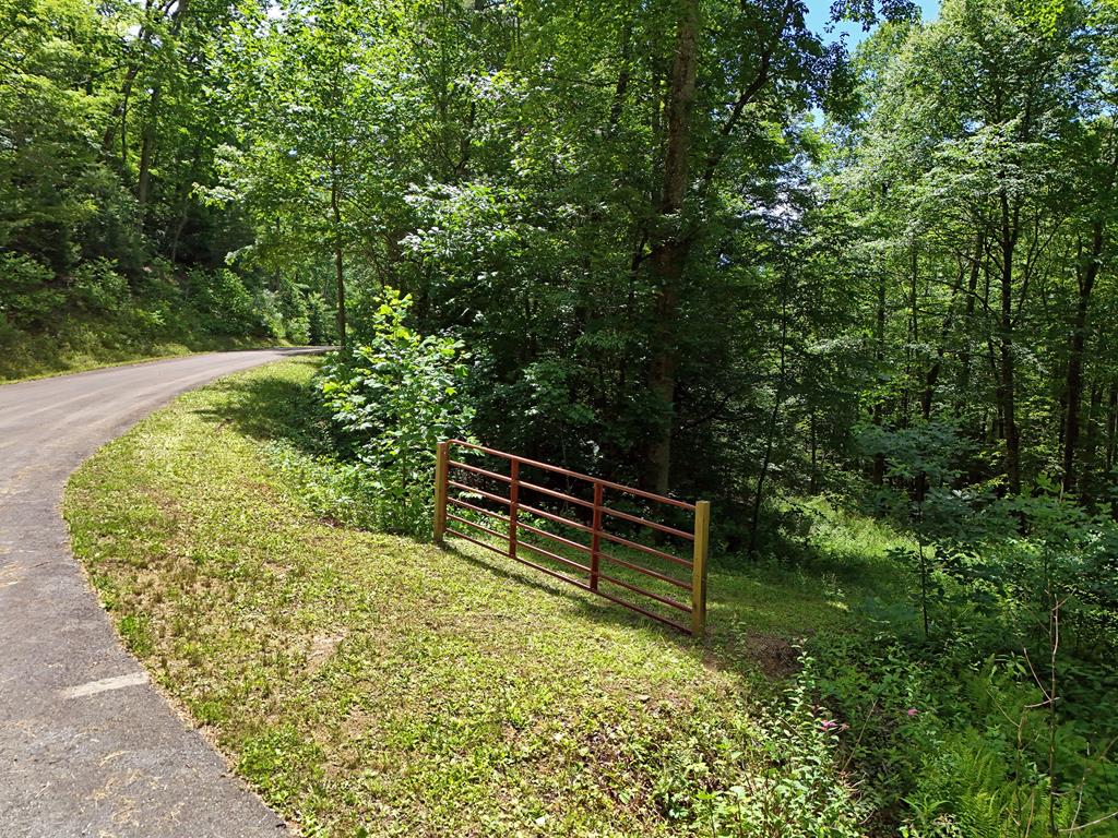Towns Real Estate Listings Main Image