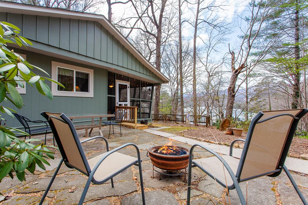 53 Nantahala Trail Property Photo