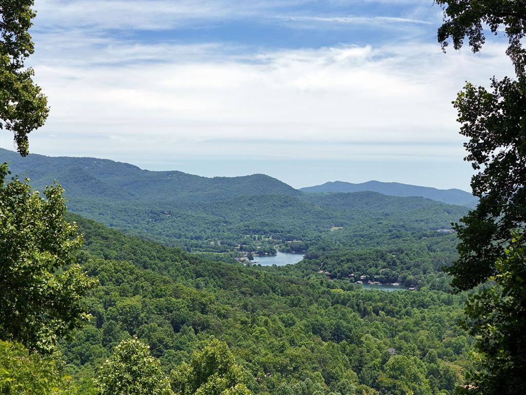 Lot 10 Hidden Summit Property Photo