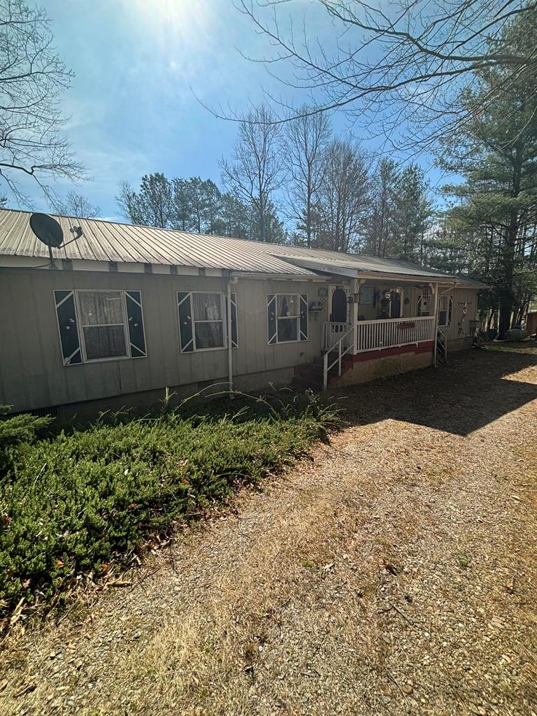 36 Benson Dr Property Photo