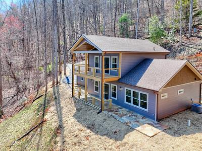 Hidden Summit Real Estate Listings Main Image