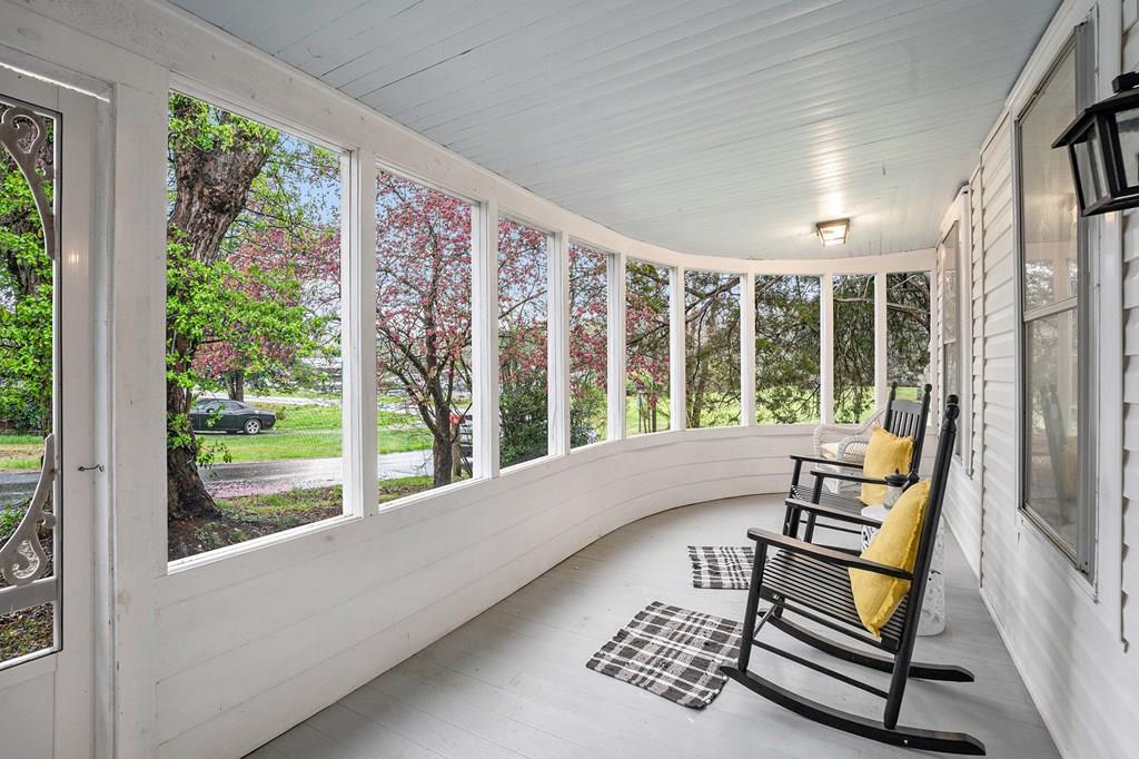 Fannin Real Estate Listings Main Image