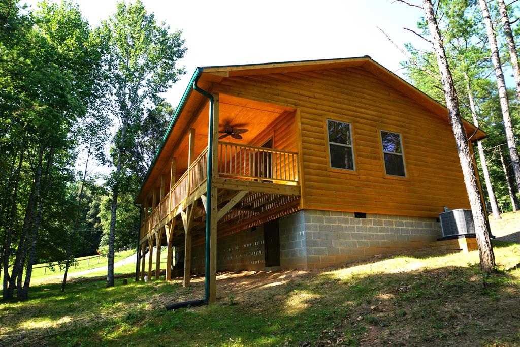 50 Kramers Knob Ln Property Photo