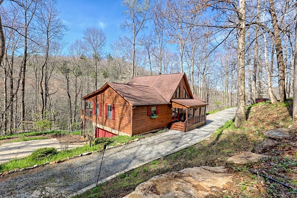 575 Carolina Springs Ln Property Photo