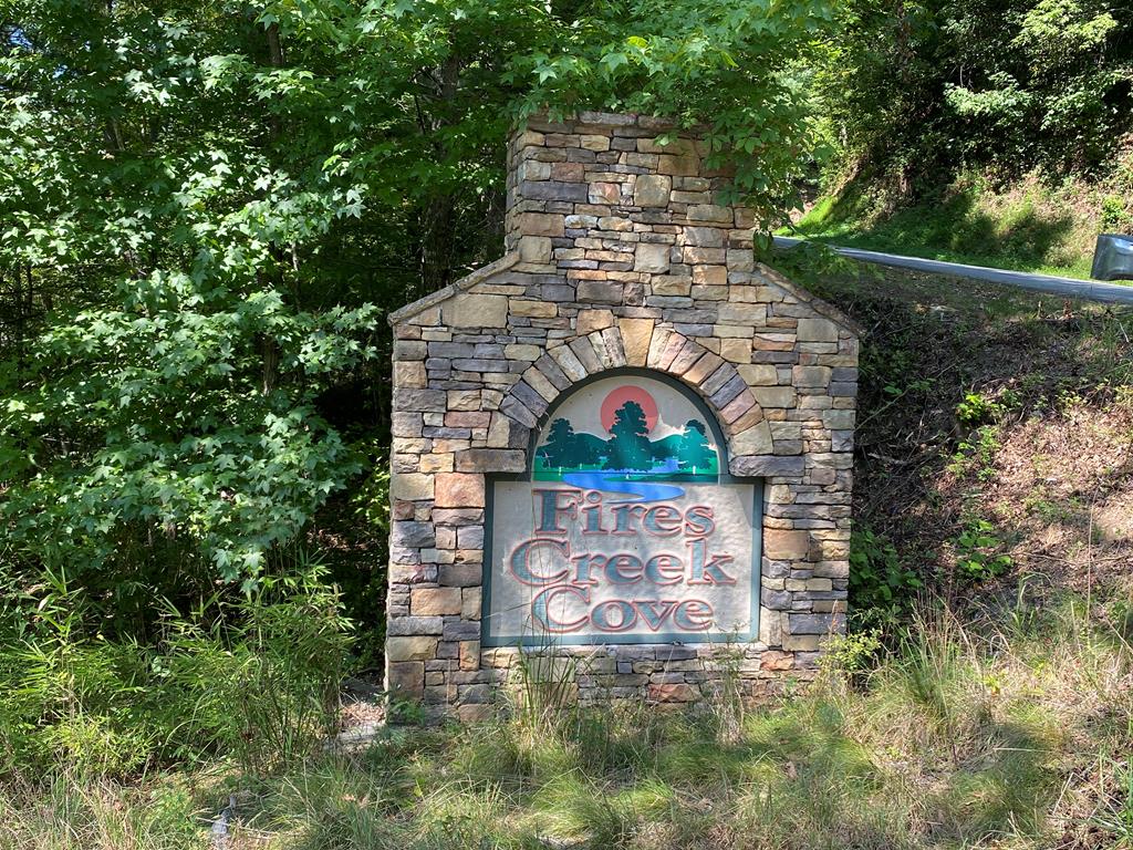 Lot 3 Slate Stone Lane