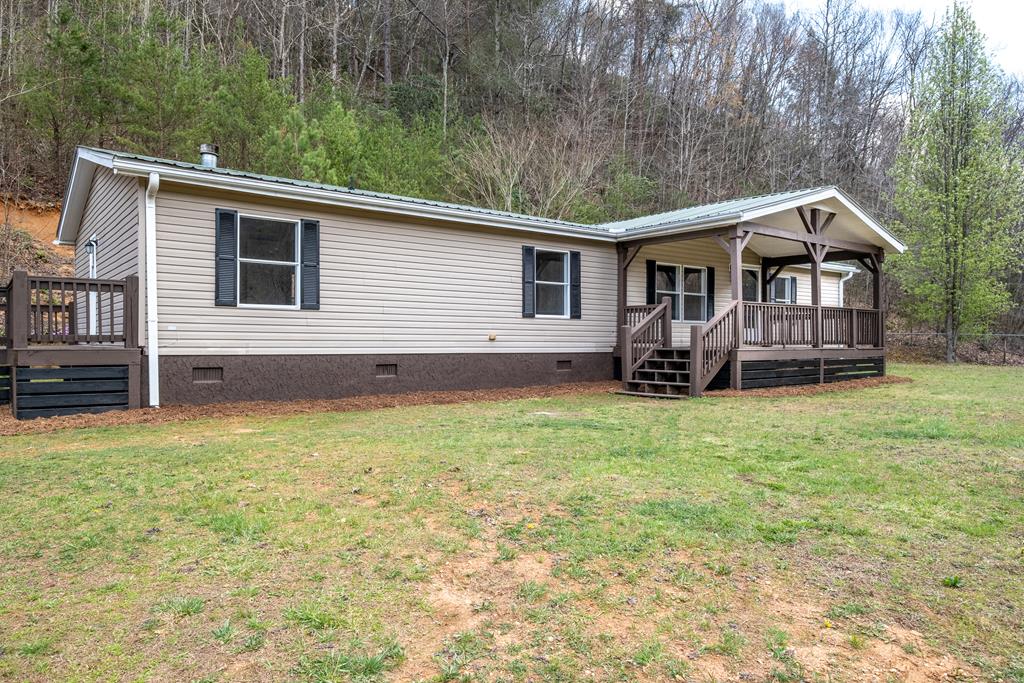 72 Minor Rd. Property Photo