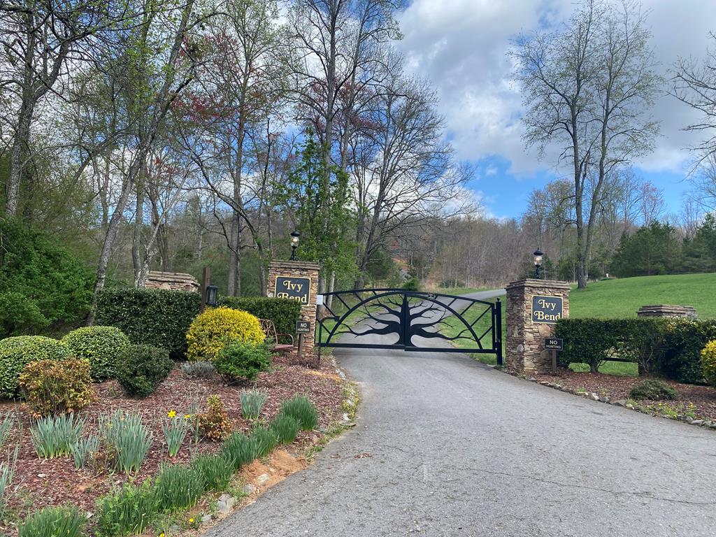 Lot 62 Jitterbug Lane Property Photo
