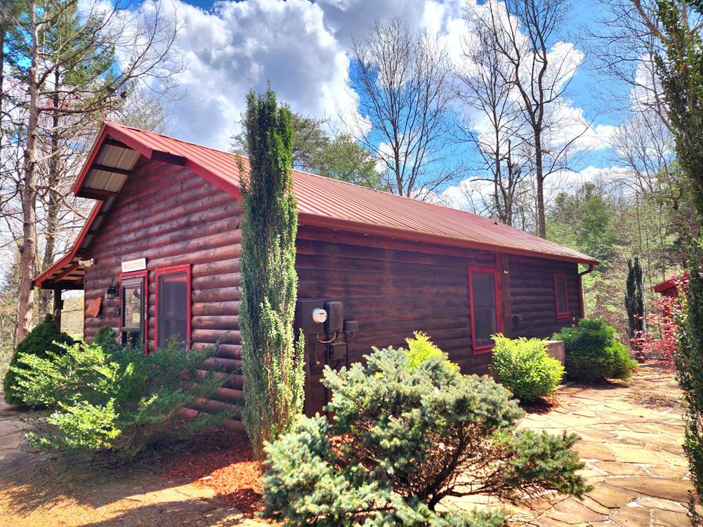 178 Lemon Drop Lane Property Photo 1