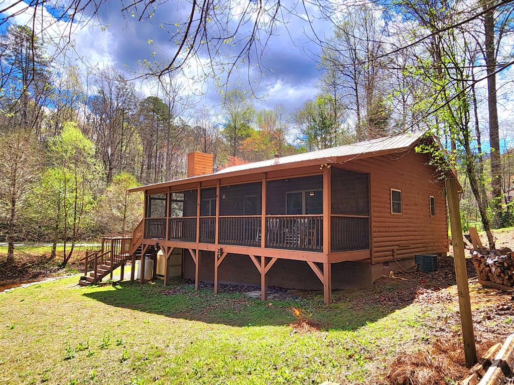 624 Fairhaven Drive Property Photo 1