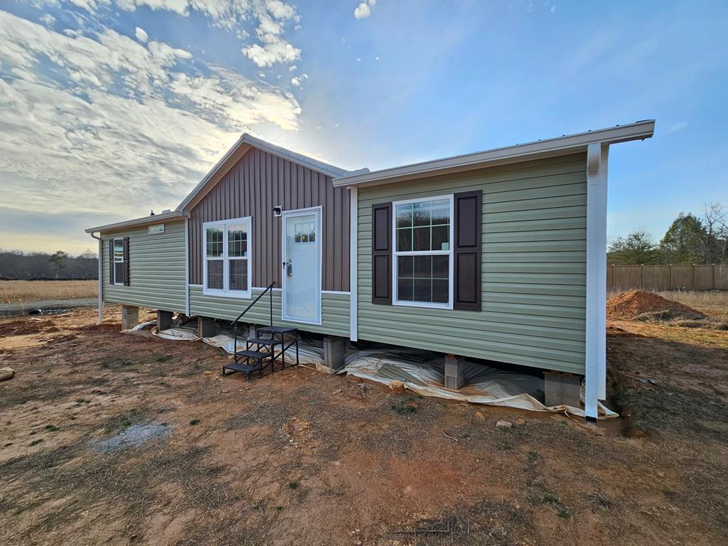 42 Divine Drive Property Photo 1