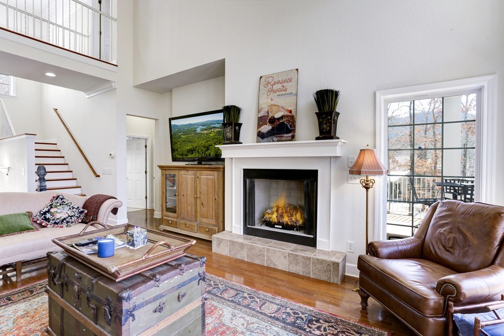 30 Berrong Drive Property Photo 8