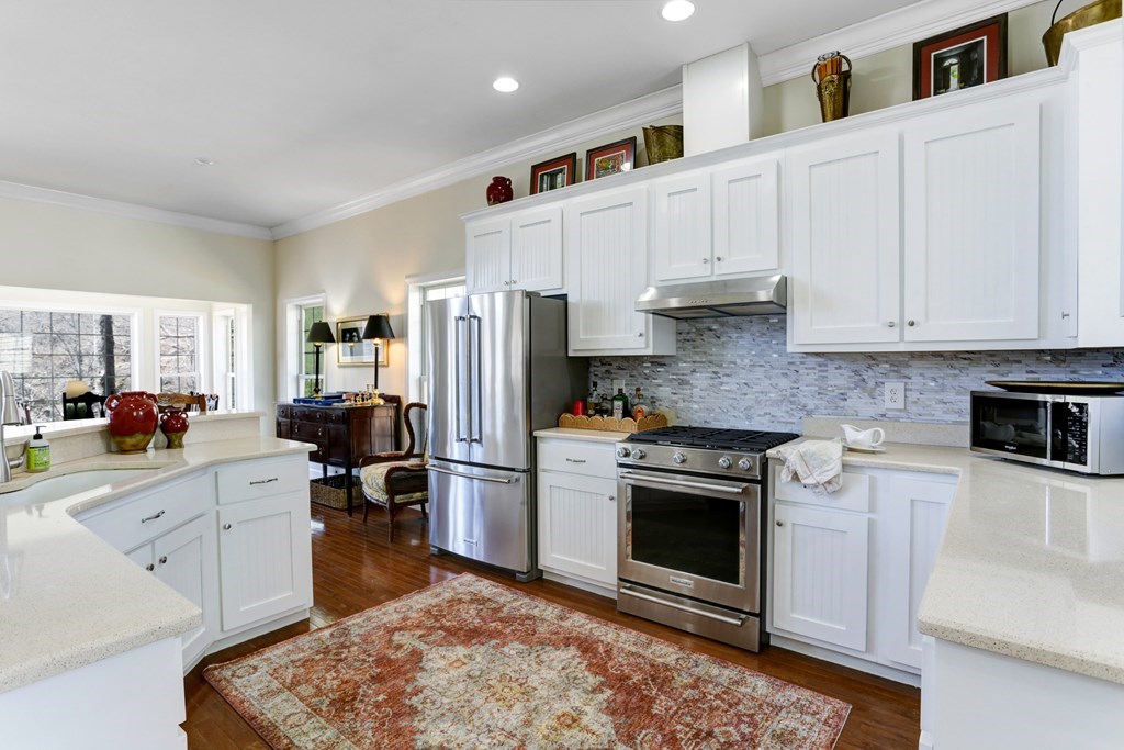 30 Berrong Drive Property Photo 12
