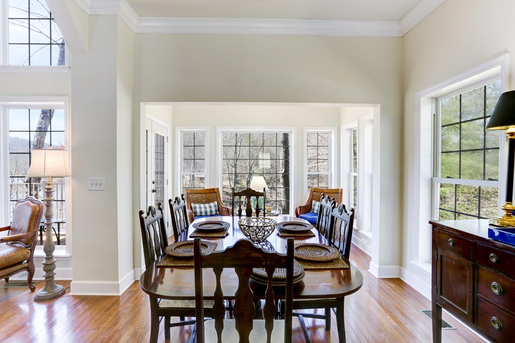 30 Berrong Drive Property Photo 15