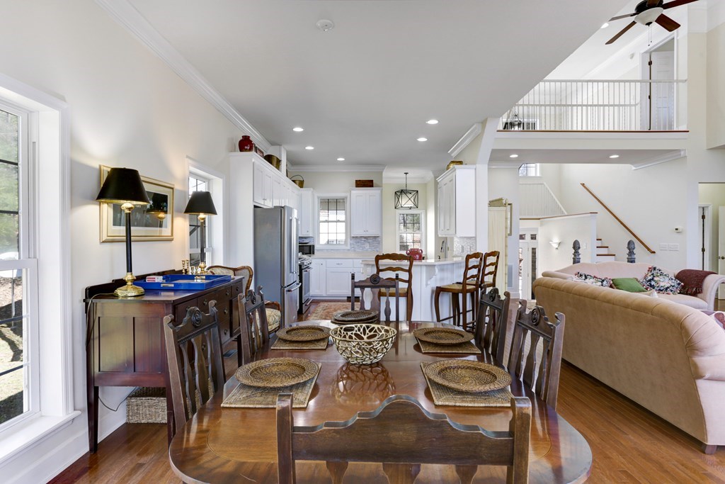 30 Berrong Drive Property Photo 16